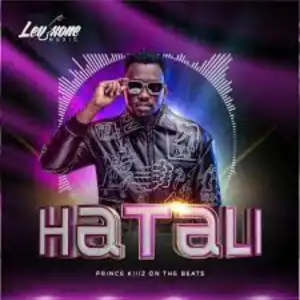 Levixone – Hatali