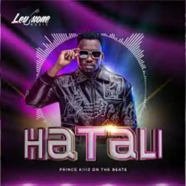 Levixone – Hatali