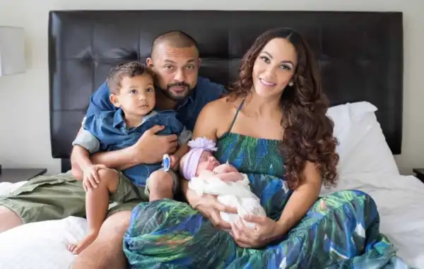 Net Worth Of Remi Leigh Henriques