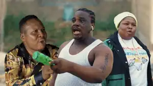 BaeU - The Street Boy  (Comedy Video)