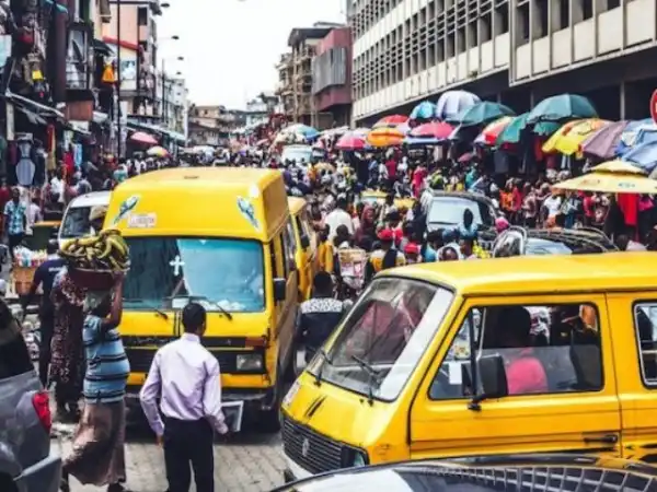 Insurance brokers condemn impact of pandemic on economy
