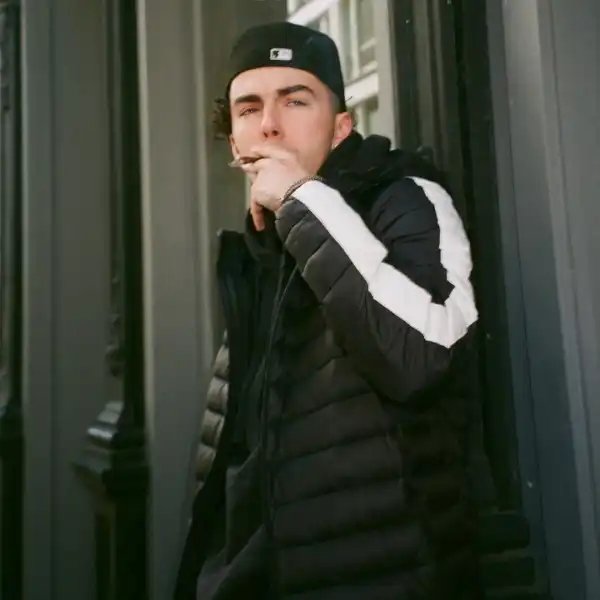 Bandkidjay – Coco