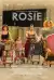 Rosie (2022)