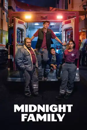 Midnight Family S01 E04