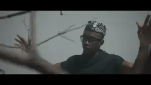 Brymo - Harmattan & Winter (Video)