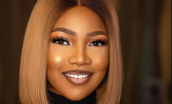 What Is This Slave Mentality - Tacha Slams Headies Organisers for Hosting Award Show In United States Back to Back