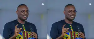 Chude Jideonwo Reveals How Smart Choices At 24 Secured His Financial Future