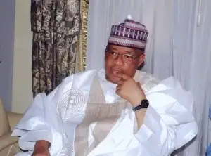 Why I executed Vatsa – IBB finally opens up