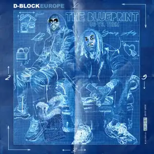 D-Block Europe - Birds Are Chirping