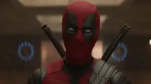 Deadpool & X-Men MCU Movie With Ryan Reynolds in Development