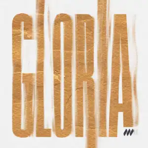 Life.Church Worship - Glory (Album)