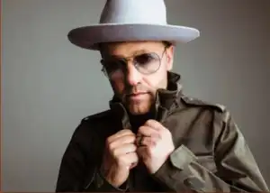 TobyMac – Promised Land