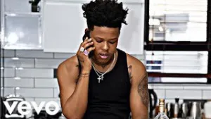 Nasty C – I don’t Like Them