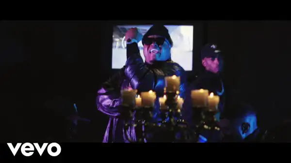 Duke Deuce - Back 2 Back (Video)