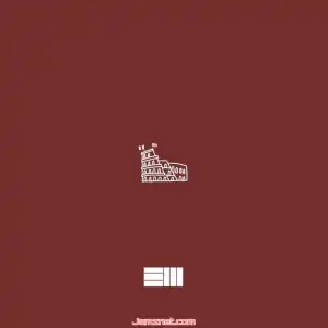 Russ - Are You Entertained ft. Ed Sheeran