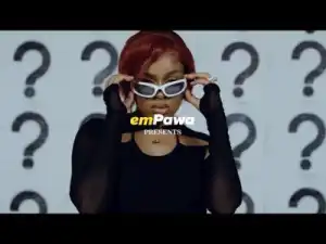 Nandy – Mchumba