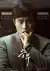The Match (2025) [Korean]