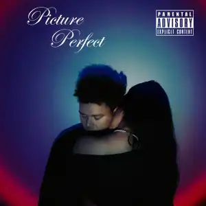 Phora – Picture Perfect