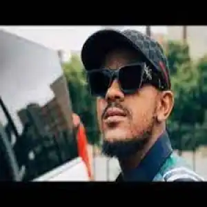 Kabza De Small – Zenzele (ft. Daliwonga, Nkulee 501 & Mdu aka TRP)