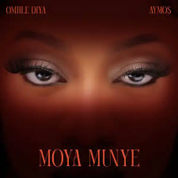 Omhle Diya & Aymos – Moya Munye