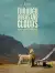 Raiz Through Rocks And Clouds (2024) [Spanish]