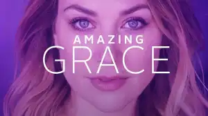 Amazing Grace S01E05 