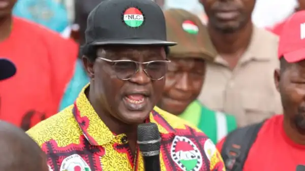 NLC endorses APC governorship candidate in Kebbi