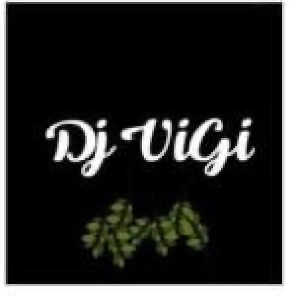 Dj Vigi & SoLution – Thethela Nkosi