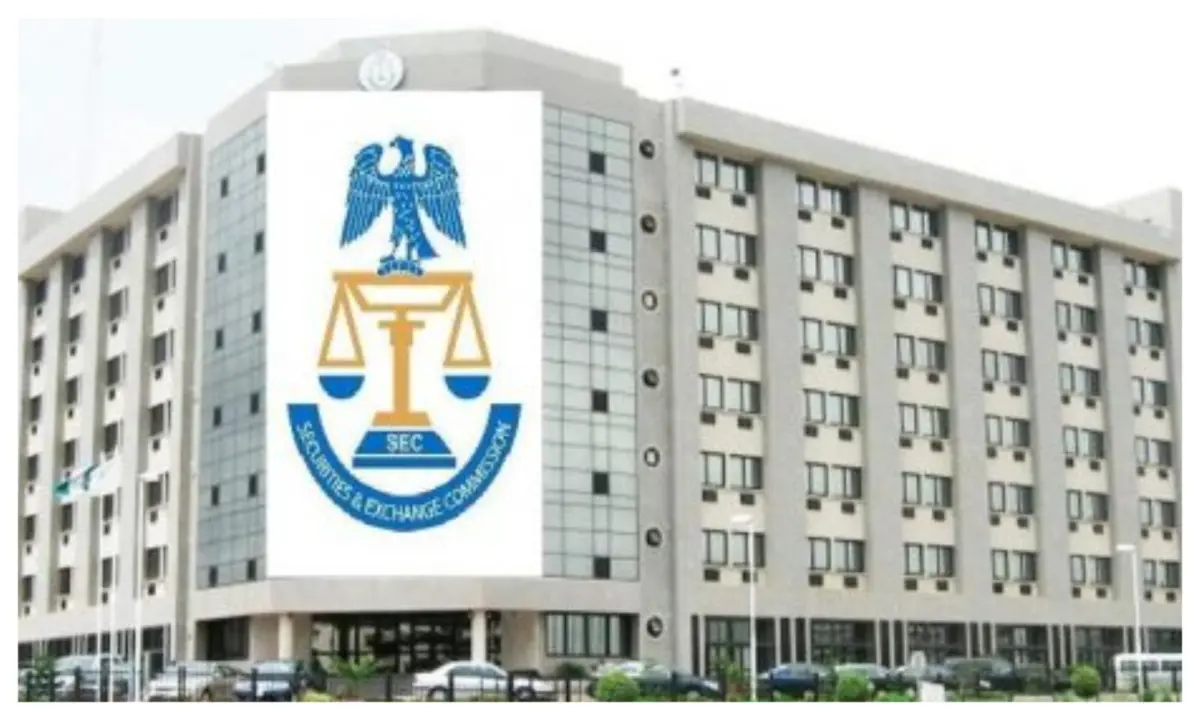 2025: SEC vows to deal with Ponzi scheme operators, ‘bad actors’