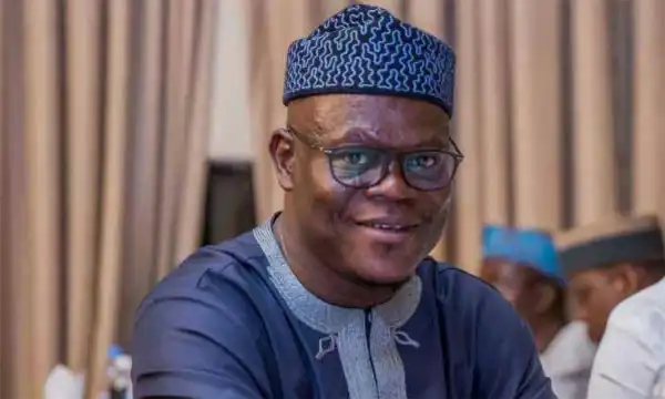 Osun Guber Poll: Tinubu’s decision on candidacy final – APC National Secretary