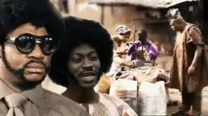 Akowe Onikoko (Aroba Nla) (2023 Yoruba Movie)