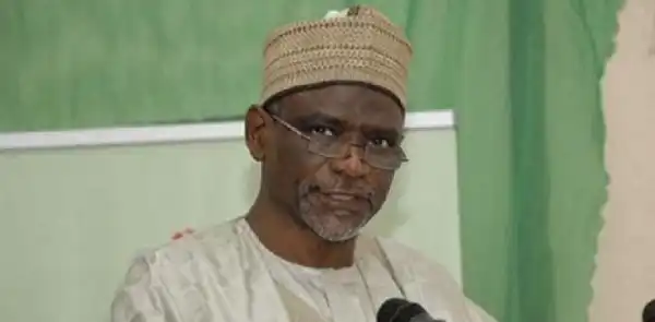 ASUP demands removal of rectors sacked by court