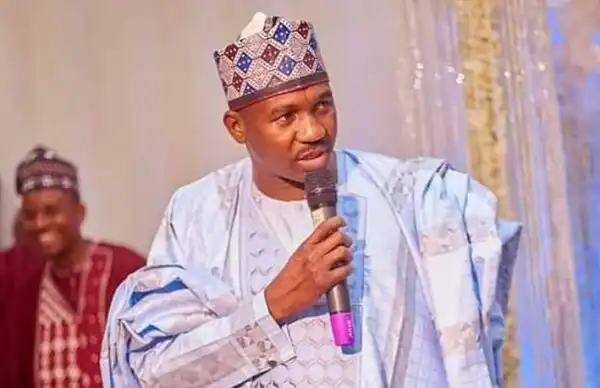 Sokoto seeks education, healthcare support from Swiss govt