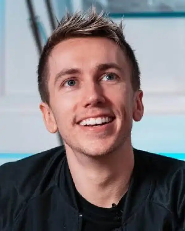Career & Networth Of Miniminter