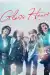 Glass Heart (2025) [Japanese] (TV series)