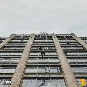 Ab-Soul – Do Better Ft. Zacari