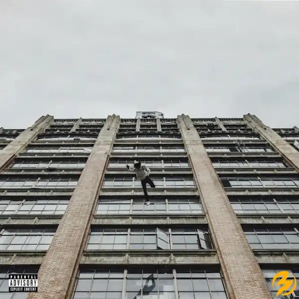 Ab-Soul – Do Better Ft. Zacari