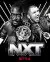 WWE NXT (21st January 2025)