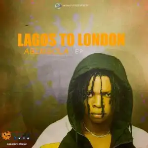 Abimbola – Lagos To London (Album)