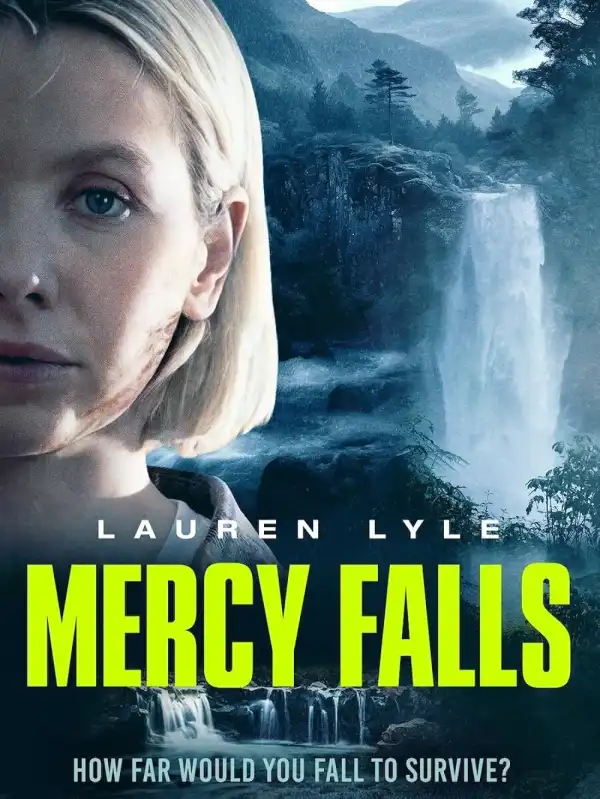 Mercy Falls (2023)