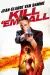 Kill Em All (2017)