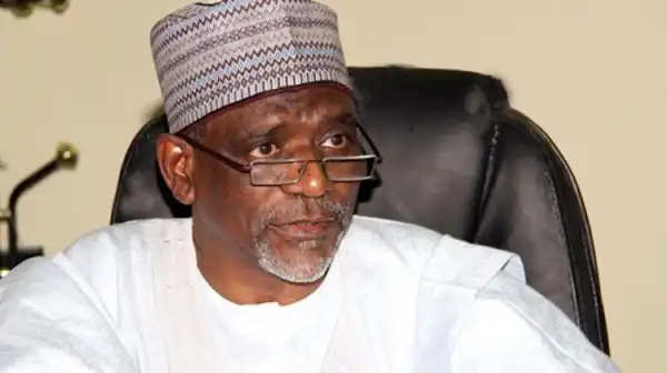 Nigerian Students To Sue Minister Of Education After He Asked Them To Sue ASUU Over Strike