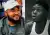 Sam Larry Breaks Silence, Denies Involvement in Mohbad’s Death