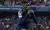 Champions League: UEFA names PSG’s Dembele Player of the Season