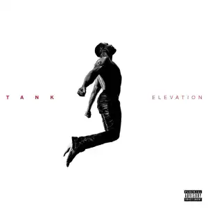 Tank - You Mean More ft. Luke James & Major