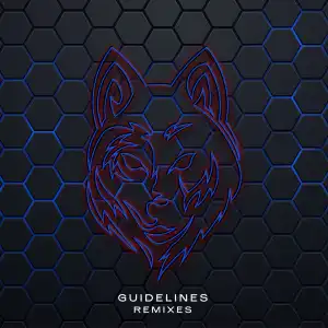 Masked Wolf – Guidelines
