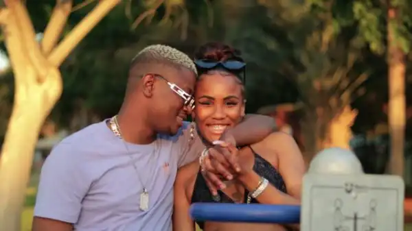 Chillibite & Les Mahlanyeng – Summer Song Ft. Prince Benza, Mack Eaze & John Delinger (Video)