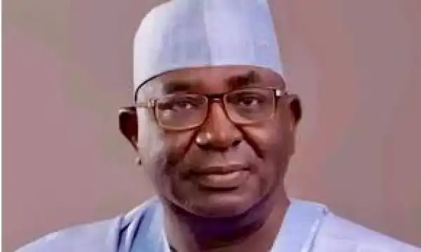 Zamfara PDP candidates demand release of ex-minister, Bilbis, allege fresh plot by Matawalle