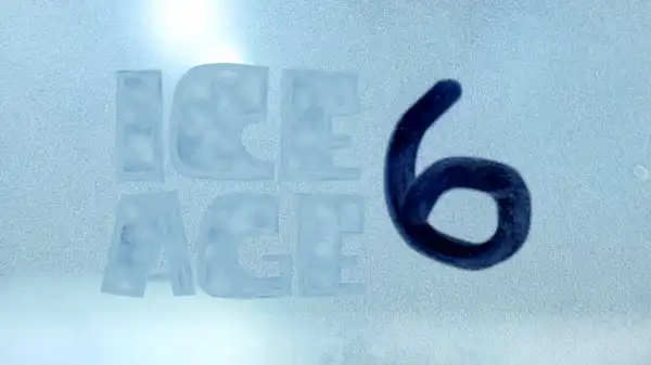 Ice Age 6 Release Date Set for Next Entry in Animated Franchise