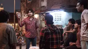 Superboys of Malegaon Trailer Previews Amazon’s Indian Dramedy Movie